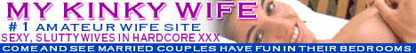Swap Wifes
